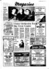 Lurgan Mail Thursday 21 January 1988 Page 19