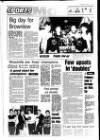 Lurgan Mail Thursday 21 January 1988 Page 43