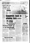 Lurgan Mail Thursday 21 January 1988 Page 45