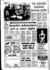 Lurgan Mail Thursday 04 February 1988 Page 2