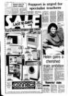 Lurgan Mail Thursday 04 February 1988 Page 8