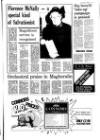 Lurgan Mail Thursday 04 February 1988 Page 11