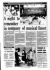 Lurgan Mail Thursday 04 February 1988 Page 18