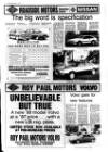 Lurgan Mail Thursday 04 February 1988 Page 24