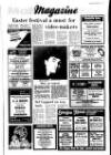 Lurgan Mail Thursday 04 February 1988 Page 27