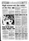 Lurgan Mail Thursday 04 February 1988 Page 40