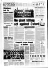 Lurgan Mail Thursday 04 February 1988 Page 41
