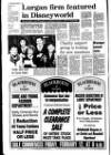 Lurgan Mail Thursday 11 February 1988 Page 2