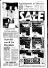 Lurgan Mail Thursday 11 February 1988 Page 11