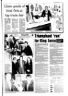 Lurgan Mail Thursday 11 February 1988 Page 13