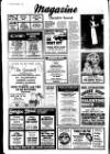 Lurgan Mail Thursday 11 February 1988 Page 16