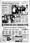 Lurgan Mail Thursday 11 February 1988 Page 19
