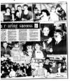 Lurgan Mail Thursday 11 February 1988 Page 21