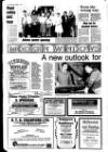 Lurgan Mail Thursday 11 February 1988 Page 22