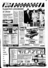 Lurgan Mail Thursday 11 February 1988 Page 24