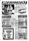 Lurgan Mail Thursday 11 February 1988 Page 25