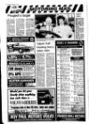 Lurgan Mail Thursday 11 February 1988 Page 26