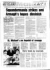 Lurgan Mail Thursday 11 February 1988 Page 35