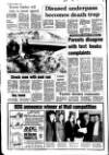 Lurgan Mail Thursday 18 February 1988 Page 2