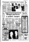 Lurgan Mail Thursday 18 February 1988 Page 3