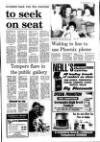 Lurgan Mail Thursday 18 February 1988 Page 5