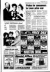 Lurgan Mail Thursday 18 February 1988 Page 7