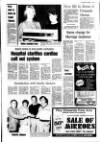 Lurgan Mail Thursday 18 February 1988 Page 11