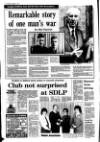 Lurgan Mail Thursday 18 February 1988 Page 12