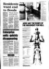 Lurgan Mail Thursday 18 February 1988 Page 13