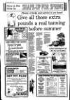 Lurgan Mail Thursday 18 February 1988 Page 14