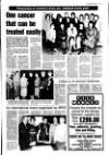 Lurgan Mail Thursday 18 February 1988 Page 15