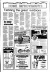 Lurgan Mail Thursday 18 February 1988 Page 17