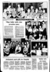 Lurgan Mail Thursday 18 February 1988 Page 18