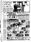 Lurgan Mail Thursday 18 February 1988 Page 19