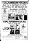 Lurgan Mail Thursday 18 February 1988 Page 20
