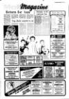 Lurgan Mail Thursday 18 February 1988 Page 25