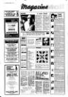 Lurgan Mail Thursday 18 February 1988 Page 26