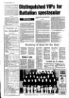 Lurgan Mail Thursday 18 February 1988 Page 28