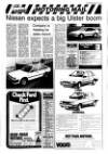 Lurgan Mail Thursday 18 February 1988 Page 29