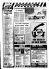 Lurgan Mail Thursday 18 February 1988 Page 30