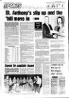 Lurgan Mail Thursday 18 February 1988 Page 37