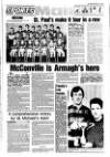 Lurgan Mail Thursday 18 February 1988 Page 39