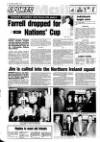 Lurgan Mail Thursday 18 February 1988 Page 40