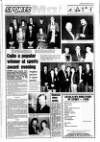 Lurgan Mail Thursday 18 February 1988 Page 41