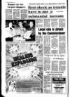 Lurgan Mail Thursday 25 February 1988 Page 2