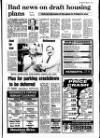 Lurgan Mail Thursday 25 February 1988 Page 3