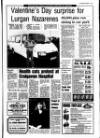 Lurgan Mail Thursday 25 February 1988 Page 5