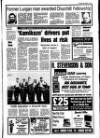 Lurgan Mail Thursday 25 February 1988 Page 7