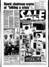 Lurgan Mail Thursday 25 February 1988 Page 9