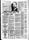 Lurgan Mail Thursday 25 February 1988 Page 10